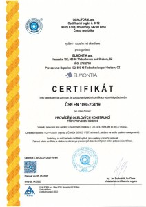 Certifikt 1090-2_provdn OK