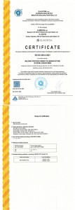Certificate 3834_welding process_EN_2