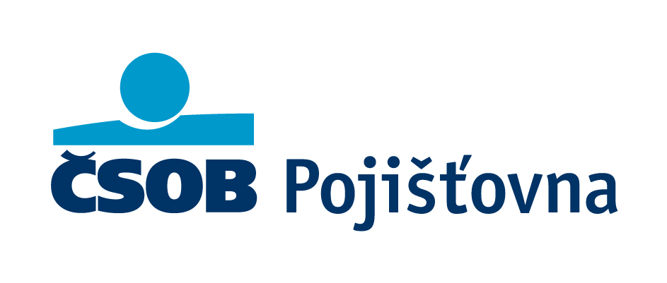 CSOB_Pojistovna_side_r