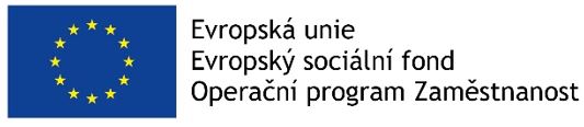 OPZ